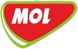 mol