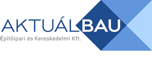 aktualbau