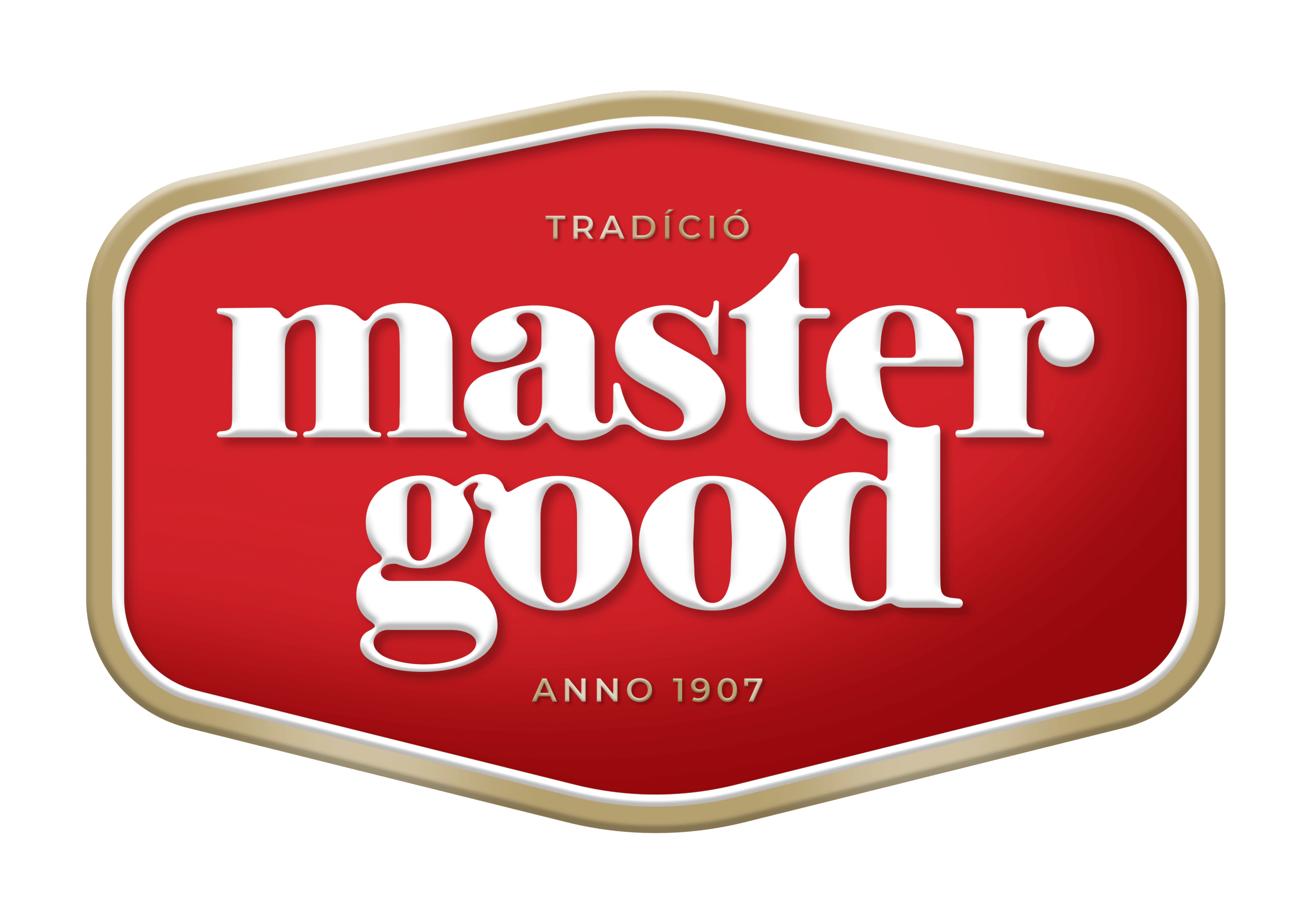mastergood